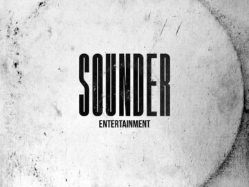 Sounder Entertainment Logo